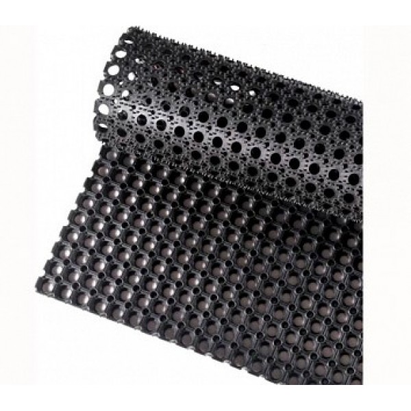Rubber Mat01