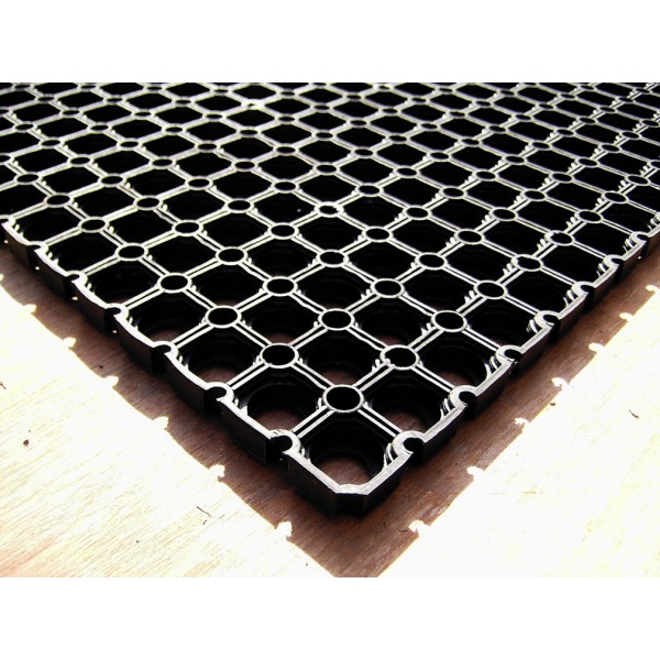 Rubber Mat01