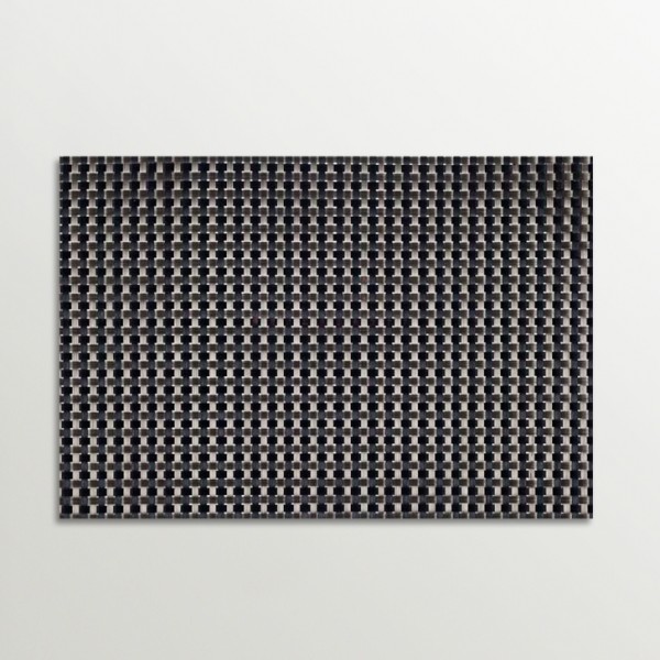 Table Mat01