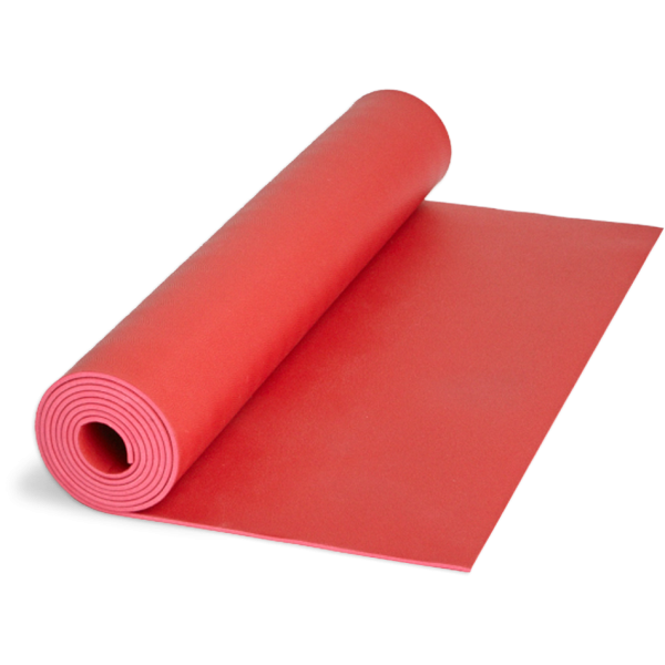 Yoga Mat01
