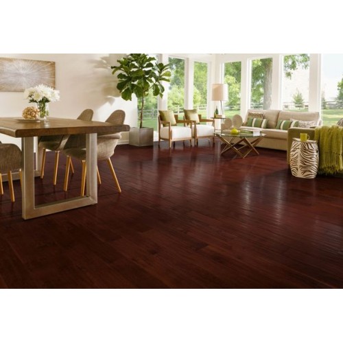 Woodenflooring1