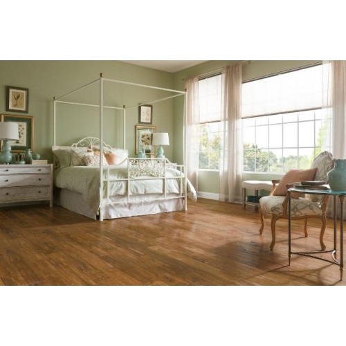 Woodenflooring9